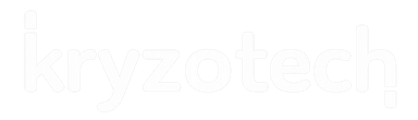 Kryzotech