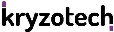 Kryzotech