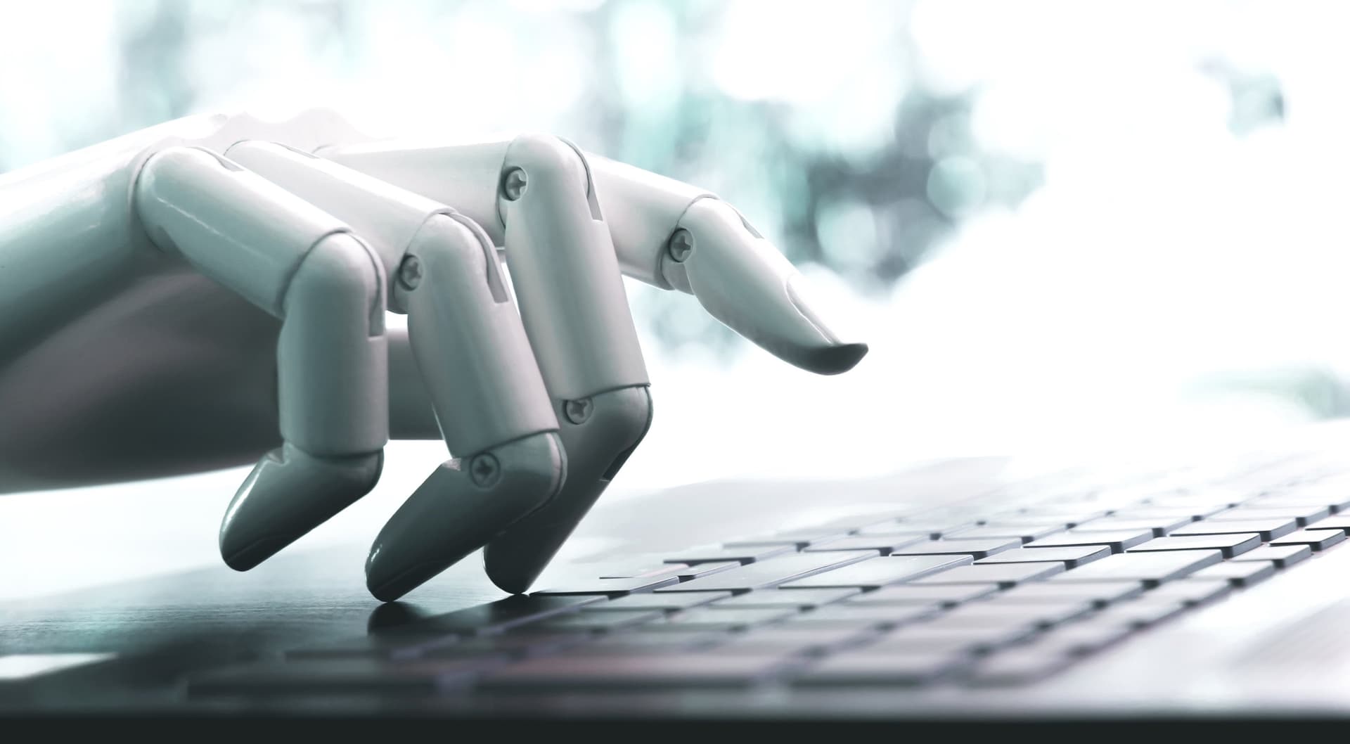Top 5 ML Algorithms Every Data Scientist Should Know