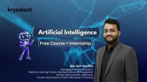 Artificial Intelligence