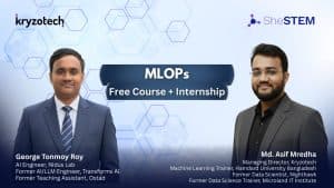 ML & MLOps