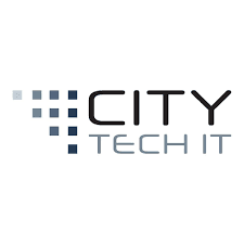 City Tech IT