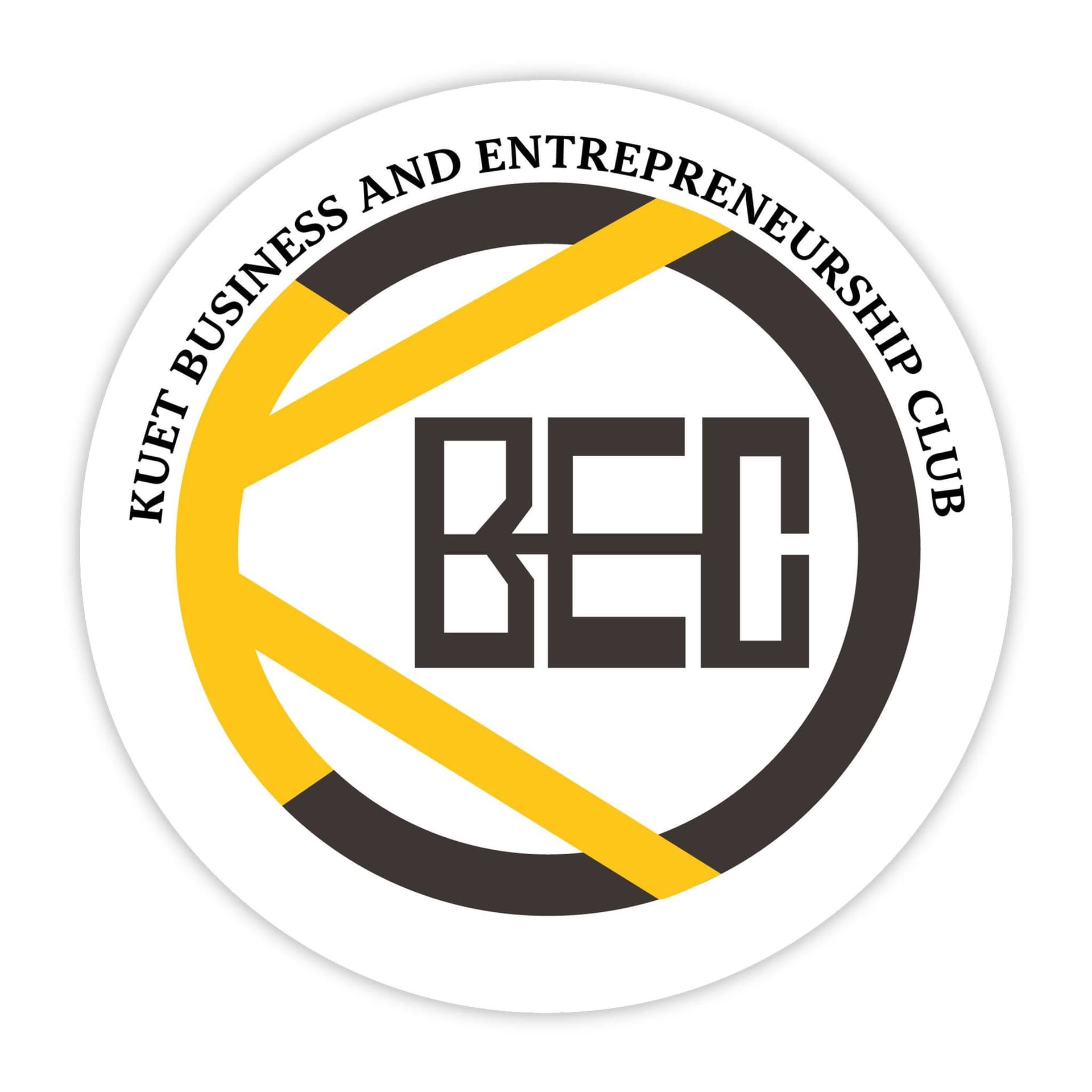 KUET Business and Entrepreneurship Club