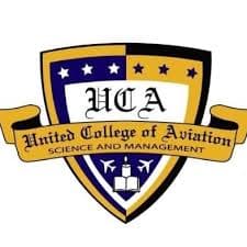 United College of Aviation Science and Management