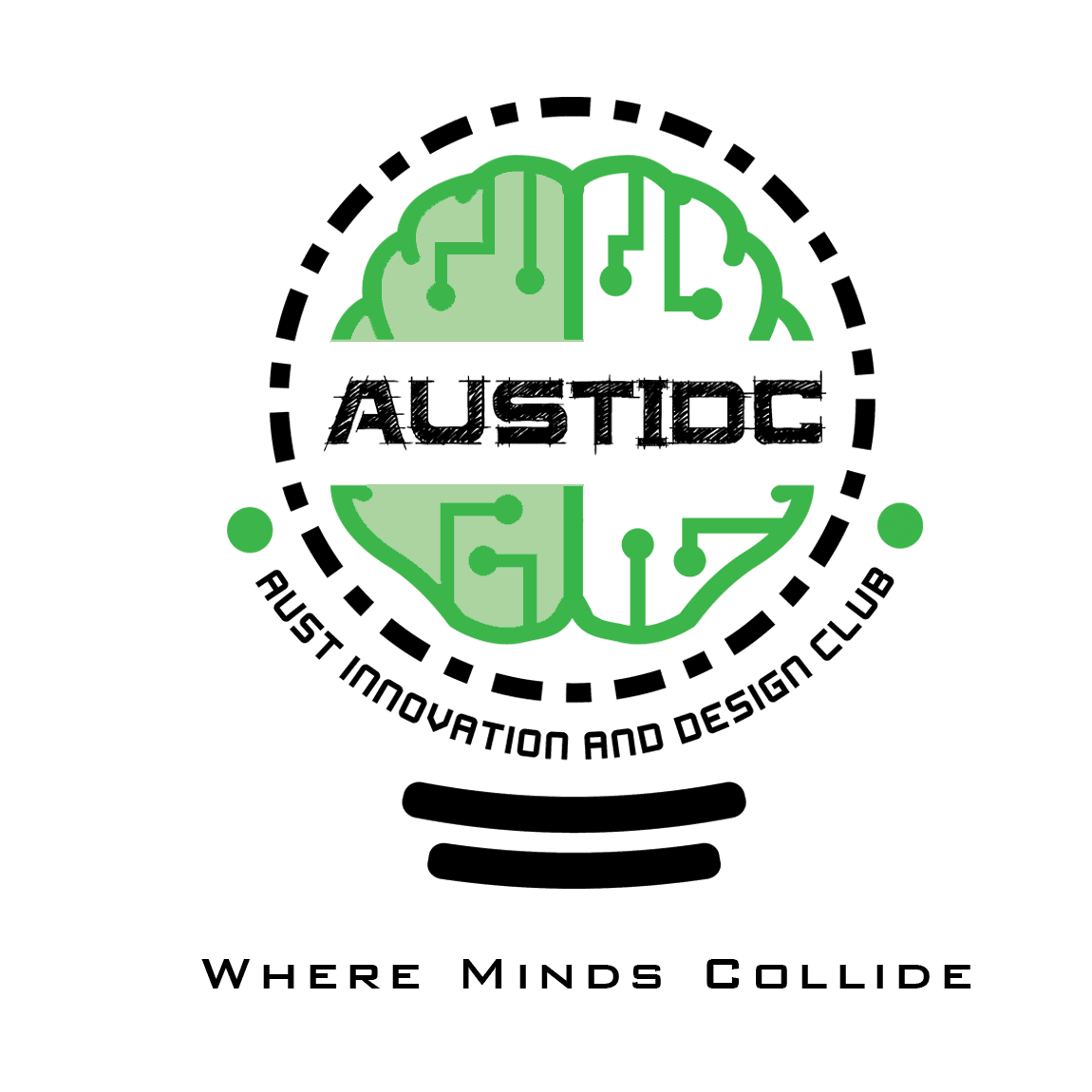 AUST Innovation and Design Club