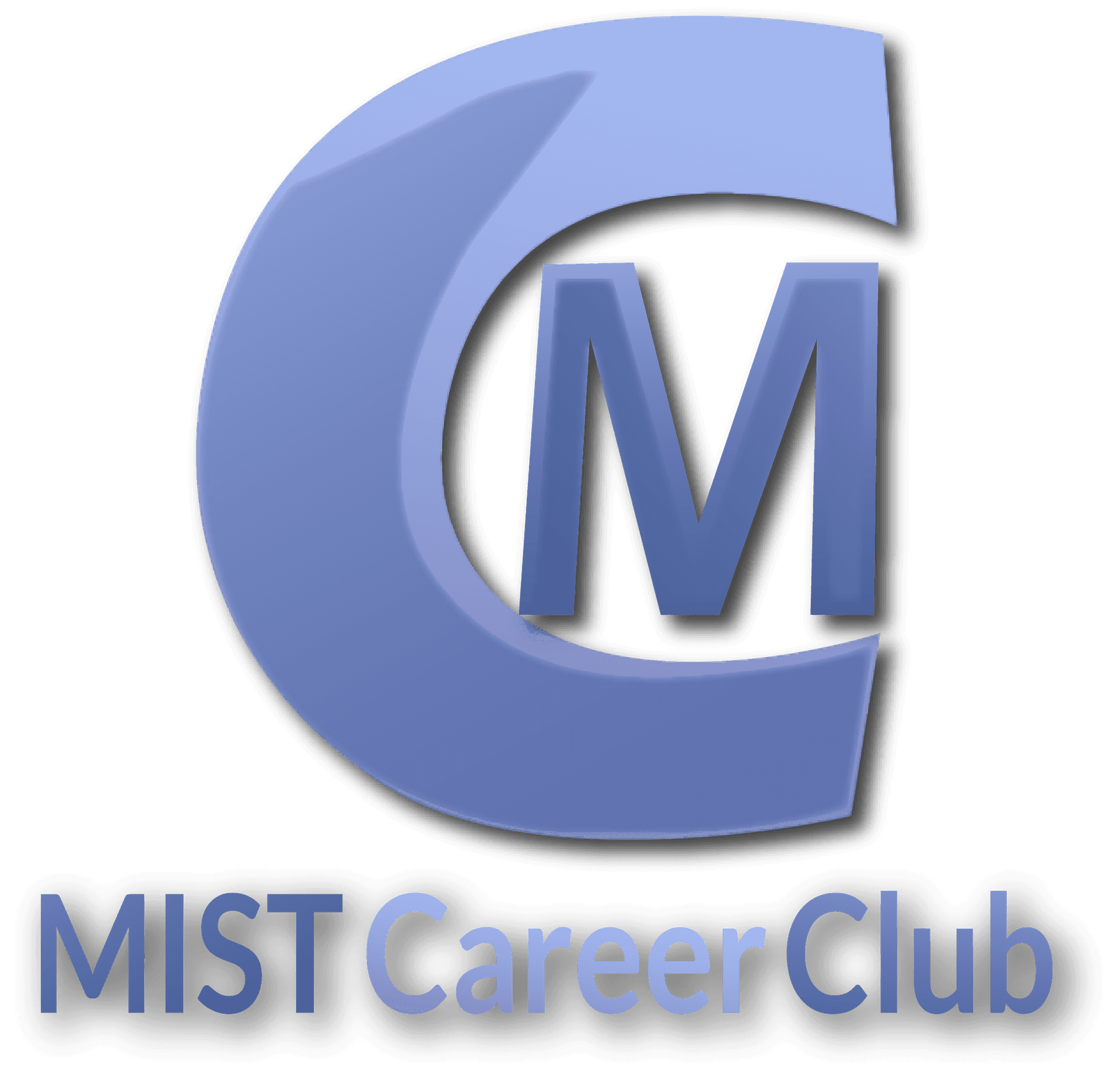 MIST Career Club