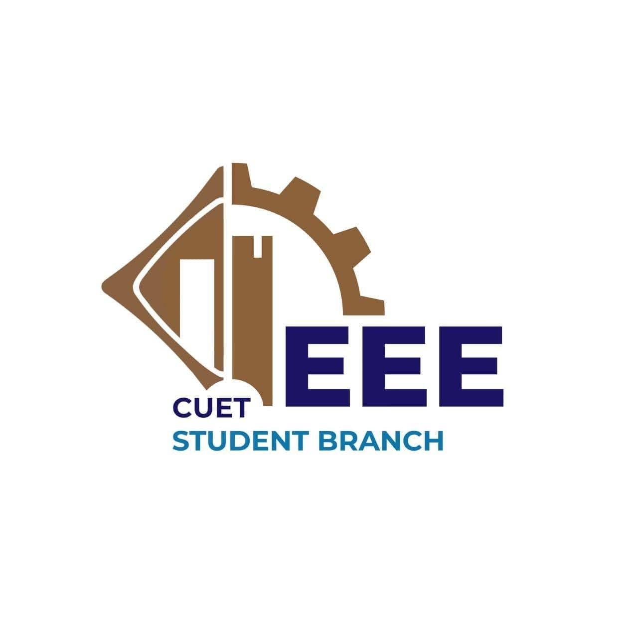 IEEE CUET Student Branch