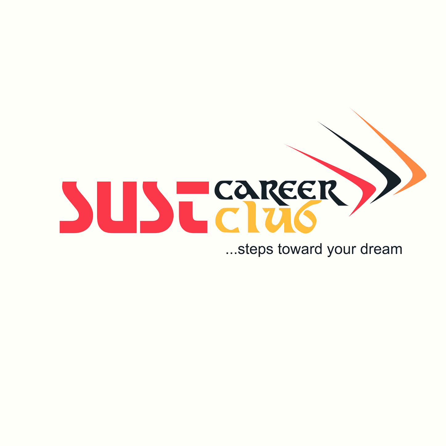 SUST CAREER CLUB