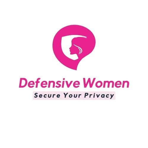 Defensive Women